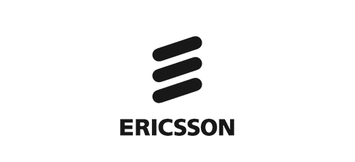 Ericsson